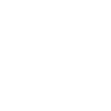 Emploi handicap