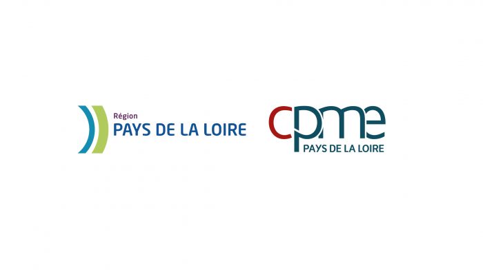 Logos partenaires