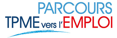 logo_parcours_TPME_complet