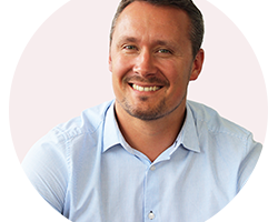 Olivier-MORIN-president-CPME-PDL-ROND