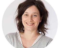 Audrey-Morin-2020-rond