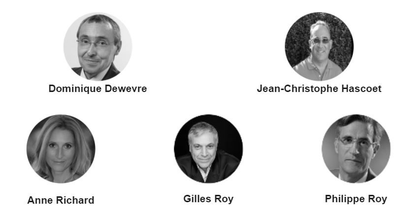 visuels-intervenants