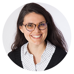 sophie-masse-chevillon-2020-rond