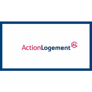 Action Logement