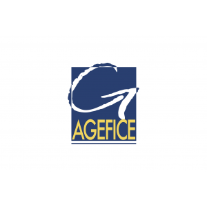 Agefice