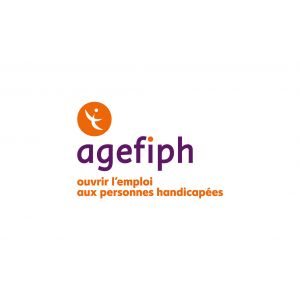 Agefiph