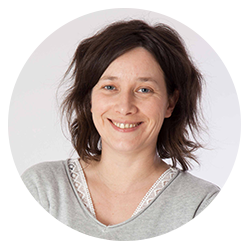 Audrey-Morin-2020-rond
