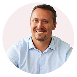 Olivier-MORIN-president-CPME-PDL-ROND