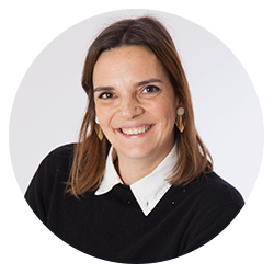 alexa-leroux-feuillatre-2020-rond