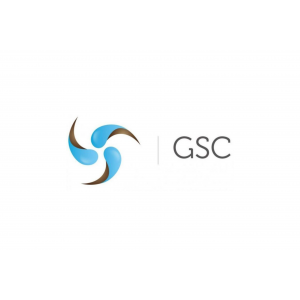 GSC – Garantie Sociale du Chef d’entreprise