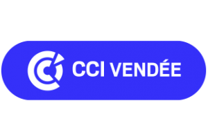 CCI 85