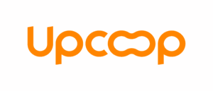 Upcoop