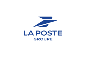 La Poste Groupe