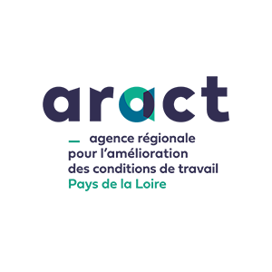 ARACT