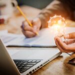 La CPME participe à la présentation du nouveau guide numérique des entreprises