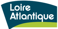 Logo_cg_loire-atlantique