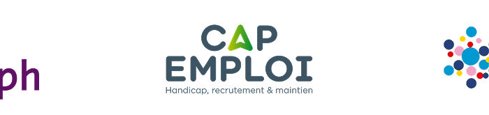 Banniere-Partenaires-HOP