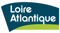 Logo_cg_loire-atlantique