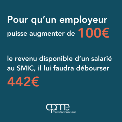 Chiffre-cle-augmentation-2025