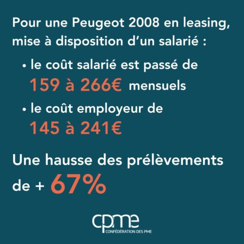 chiffre_cle_vehicule-fonction