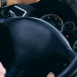 trajet plus sur