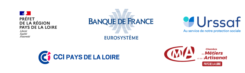 Turquoise Elegant Minimalist Feedback Docs Banner (1)