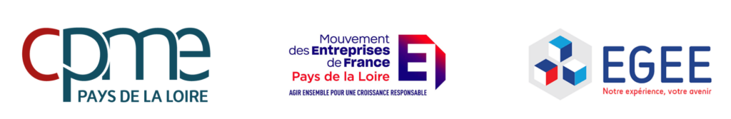 Turquoise Elegant Minimalist Feedback Docs Banner